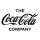 The Coca-Cola Company (KO) logo