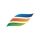Constellation Energy Corporation (CEG) logo