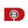 Roundhill Magnificent Seven Fund (MAGS) logo