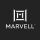 Marvell Technology, Inc. (MRVL) logo