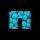 NetApp, Inc. (NTAP) logo