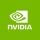 NVIDIA Corporation (NVDA) logo