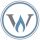 Western Midstream Partners, LP (WES) logo