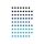 Booking Holdings Inc. (BKNG) logo