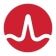 Broadcom (AVGO)