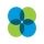 NATERA INC (Common Stock) – ticker 45E (NTRA) logo