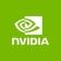 NVIDIA (NVDA)