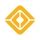 Rivian Automotive, Inc. (RIVN) logo