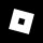 Roblox Corporation (RBLX) logo