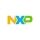 NXP Semiconductors N.V. (NXPI) logo