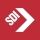 Steel Dynamics Inc. (STLD) logo