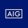American International Group Inc. (AIG) logo