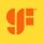 GlobalFoundries Inc. (GFS) logo