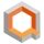 IonQ, Inc. (IONQ) logo