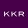 KKR & Co. Inc. (KKR) logo