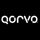 Qorvo Inc. (QRVO) logo