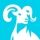 T. Rowe Price Group, Inc. (TROW) logo