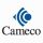 Cameco Corporation (CCJ) logo