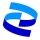 Pfizer Inc. (PFE) logo