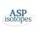 ASP Isotopes Inc. (ASPI) logo