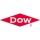 Dow Inc. (DOW) logo