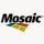 Mosaic Company (MOS) logo