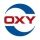 OXY Logo