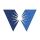 WWR Logo