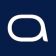 AbbVie (ABBV)