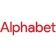 Alphabet (GOOGL)