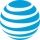 AT&T Inc. (T) logo