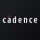 Cadence Design Systems, Inc. (CDNS) logo