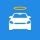 Carvana Co. (CVNA) logo