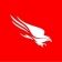 CrowdStrike Holdings (CRWD)