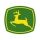 Deere & Company (DE) logo