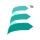 Everspin Technologies Inc. (MRAM) logo