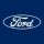 Ford Motor Company (F) logo