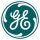 GE Vernova Inc. (GEV) logo