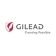 Gilead Sciences (GILD)