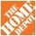 The Home Depot, Inc. (HD) logo