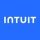 Intuit Inc. (INTU) logo