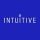 Intuitive Surgical, Inc. (ISRG) logo