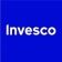 Invesco QQQ Trust, Series 1 (QQQ)