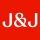 Johnson & Johnson (JNJ) logo