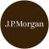 JPMorgan Chase & Co. (JPM)