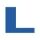 Lennar Corporation (LEN) logo