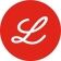 Eli Lilly and Company (LLY)