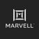 Marvell Technology (MRVL)