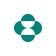 Merck & Co. (MRK)