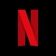 Netflix (NFLX)